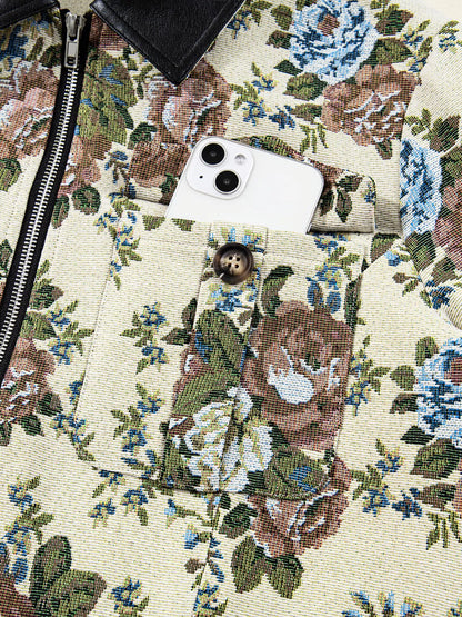 4c71abf9d0d34687b331cb7aabd663a7-Max-Origin