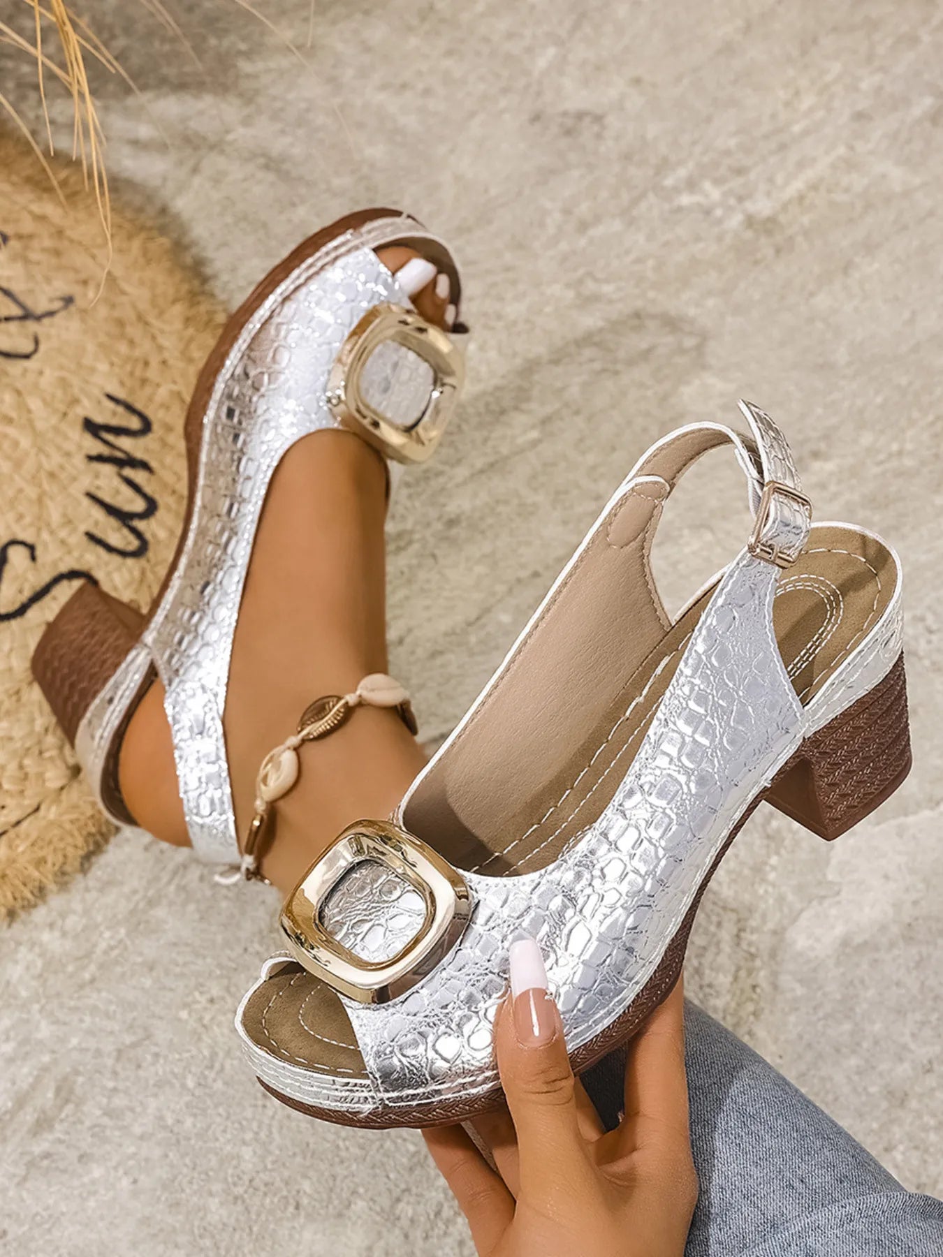 4c7598d35e514eadbb71384455fe2348-Max-Origin