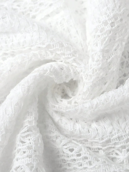 4c775af58950446e8afb76bfacd2eda6-Max-Origin