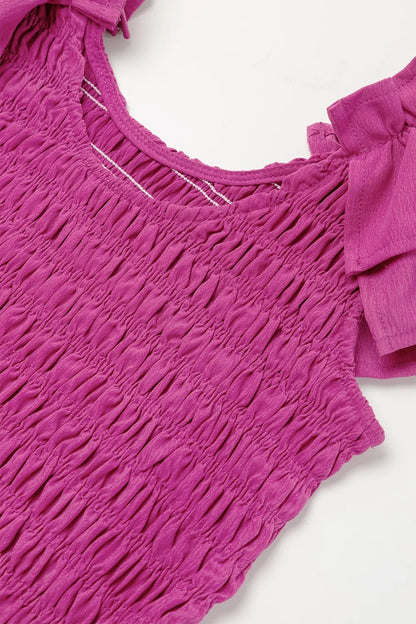 4c7e05ef-b620-4c81-b3be-076d5f0d6023-Max-Origin