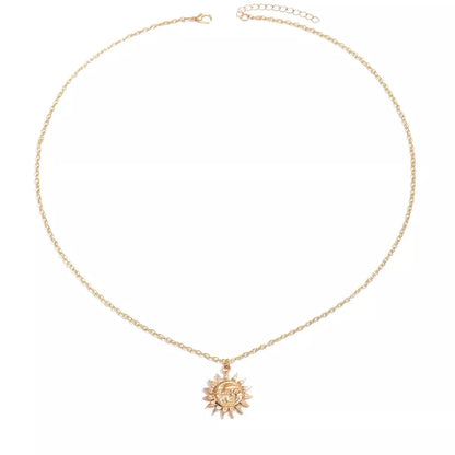 4c807e38-1773-44dc-ad76-22233f8bc330-Max-Origin