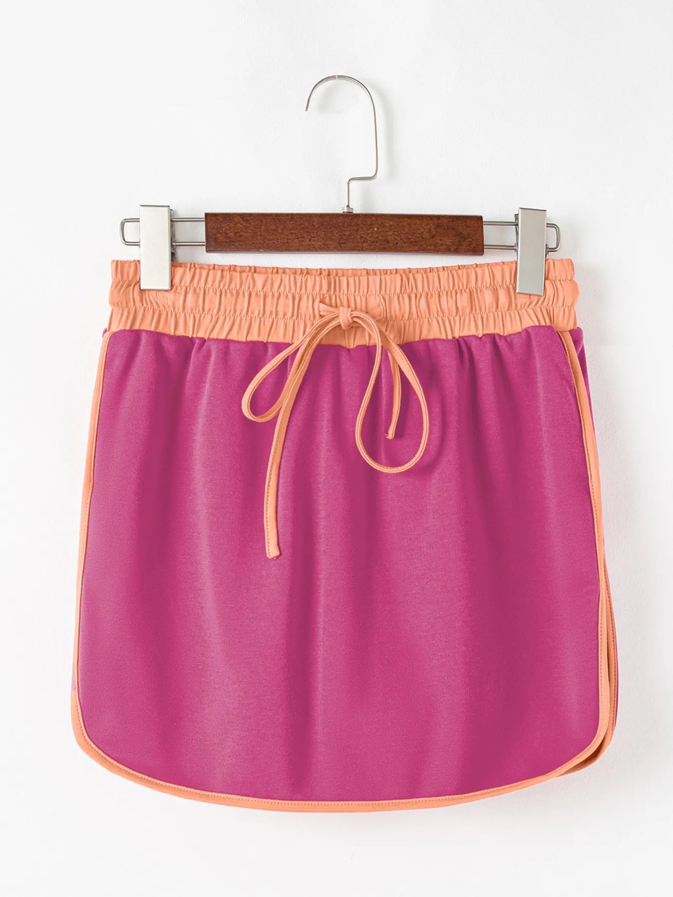 4c844c92-87d6-4b76-8e13-9d59c63e323e-Max-Origin