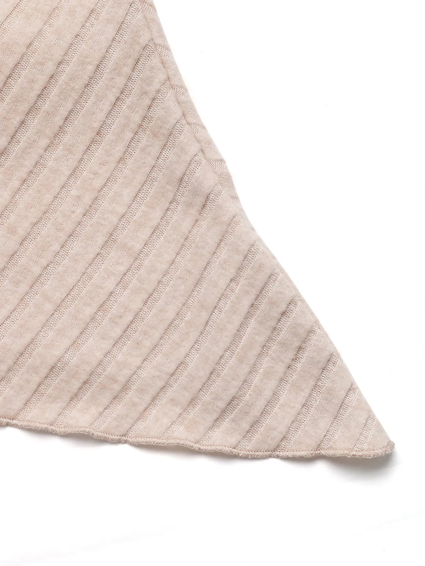 4c870565485641c9acf9bb04e8c5ea41-Max-Origin