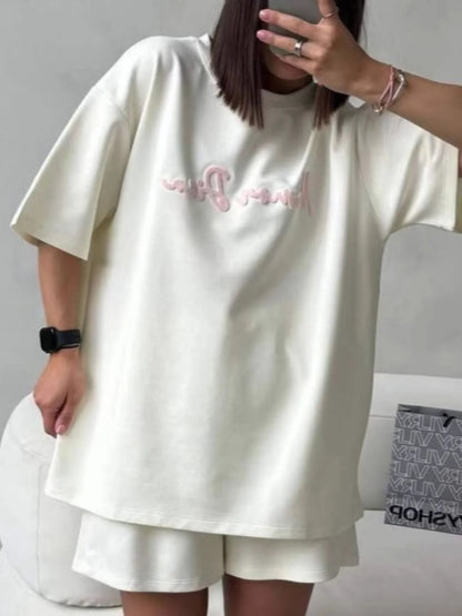 4c99f369-c6cb-4ab6-abae-90743c433747-Max-Origin