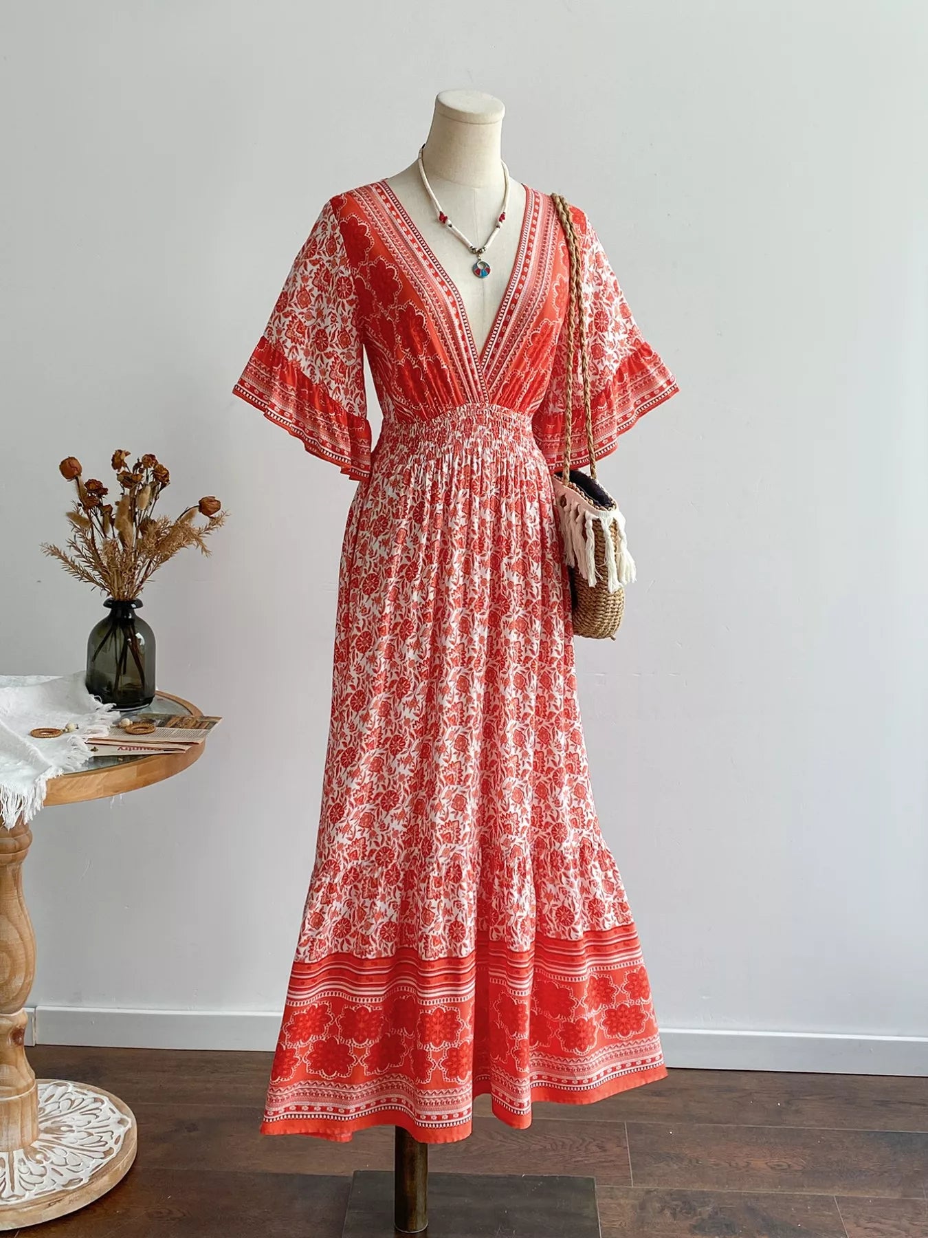 4ca9001e-e4e9-49ca-9e80-b462adee4a44-Max-Origin