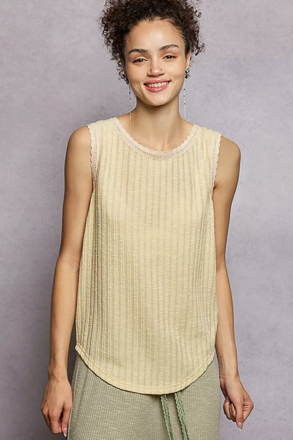 4cb88104-de8c-4de5-a182-4fb7469c24af-Max-Origin