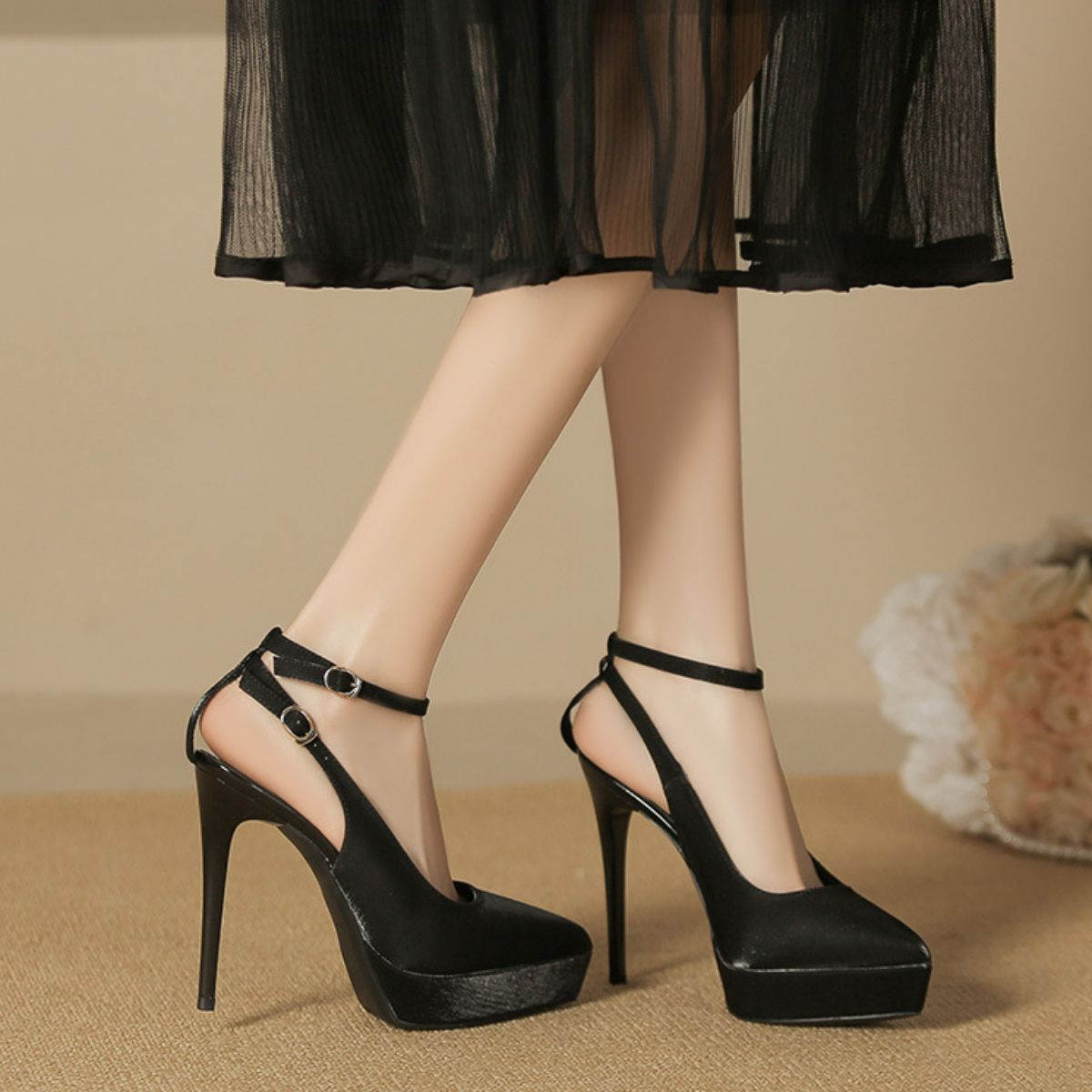 4cbcbd94-09f8-4c92-a3a6-2474ca40dcd6-Max