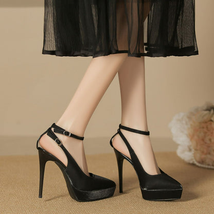 4cbcbd94-09f8-4c92-a3a6-2474ca40dcd6-Max