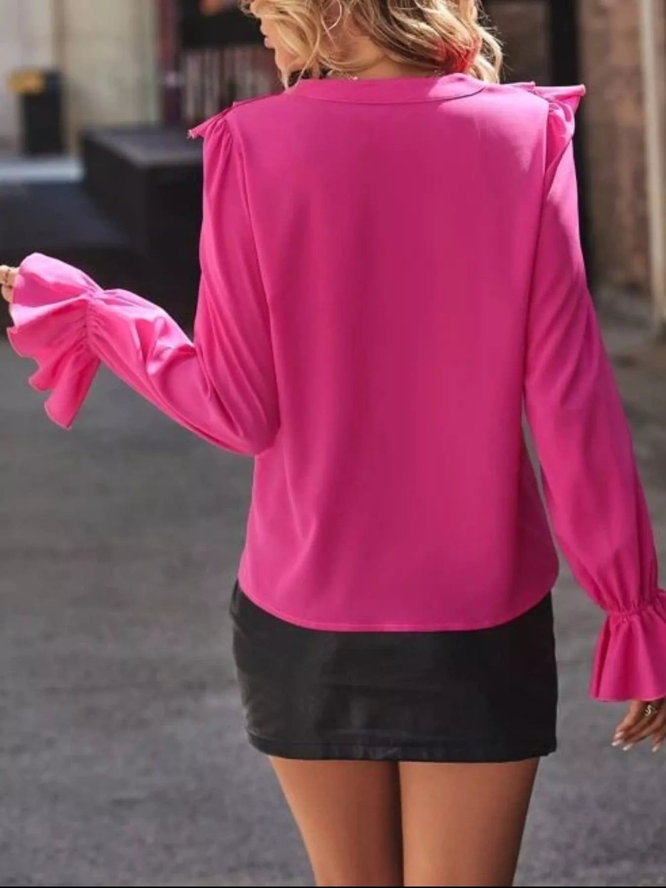 4cbdc2d2-0ffc-4436-88d3-69a1bb8ee9cc-Max-Origin