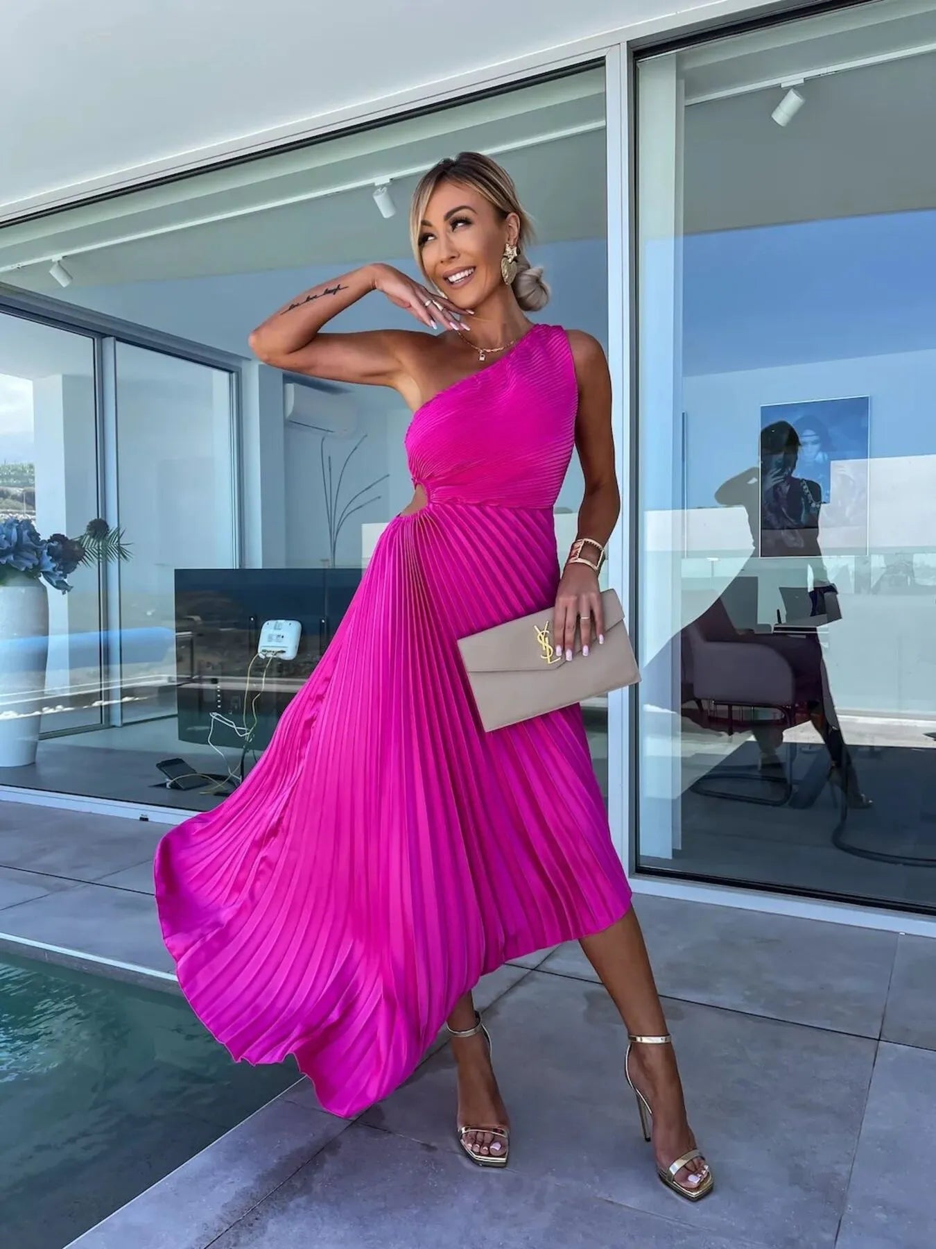 4cc5cd7d0d8b40a2b35e8b05f6c90da2-Max-Origin