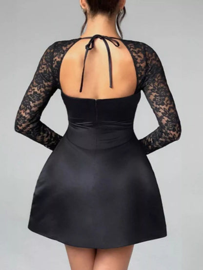 4cc645b0-dc83-4bd5-be9b-c440f00bc4a7-Max-Origin