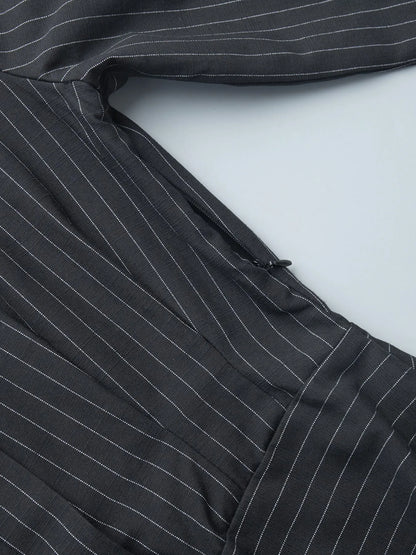 4cd90436-963c-4bb8-ab29-ac3bfe4bbbf9-Max-Origin