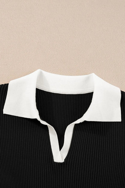 4ce25676-b0b4-4485-b776-34d1214dc642-Max-Origin