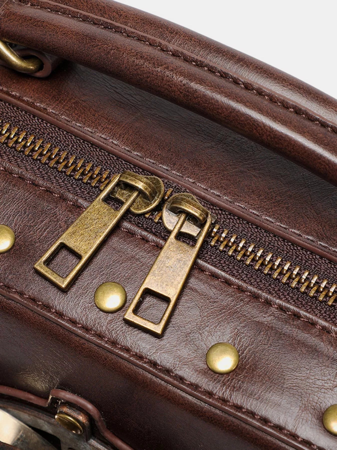 4cef88e5-9944-4dde-b5d9-63d3330b0c3b-Max-Origin