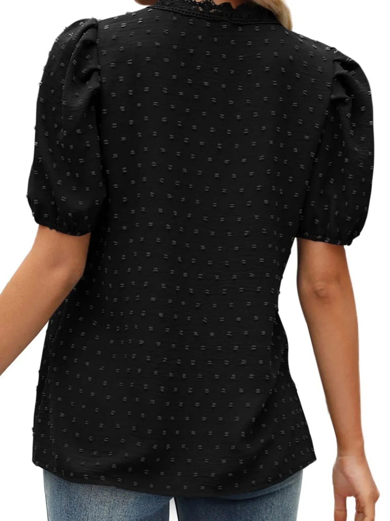 4cf053226201481b8fa1e9ac090f0637-Max-Origin