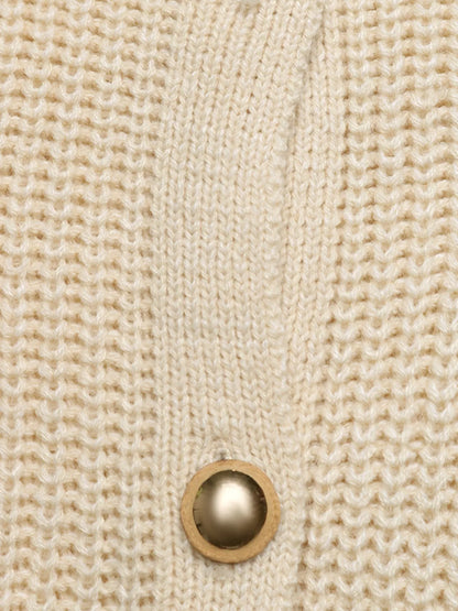 4cf2f0a8a0204e498e6886c9b32113b2-Max-Origin