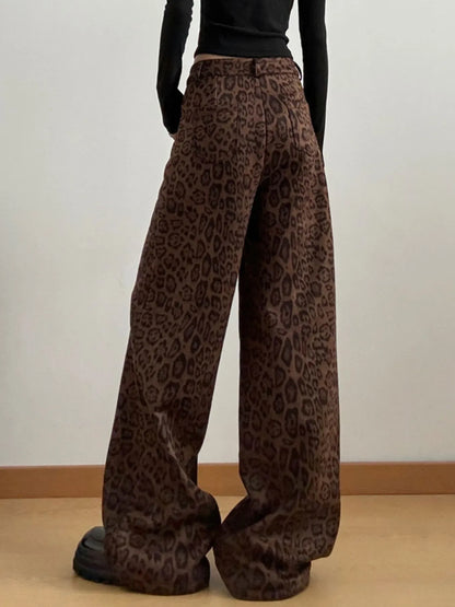 4d134758-a531-4bec-b98b-a0b0af3393fd-Max-Origin