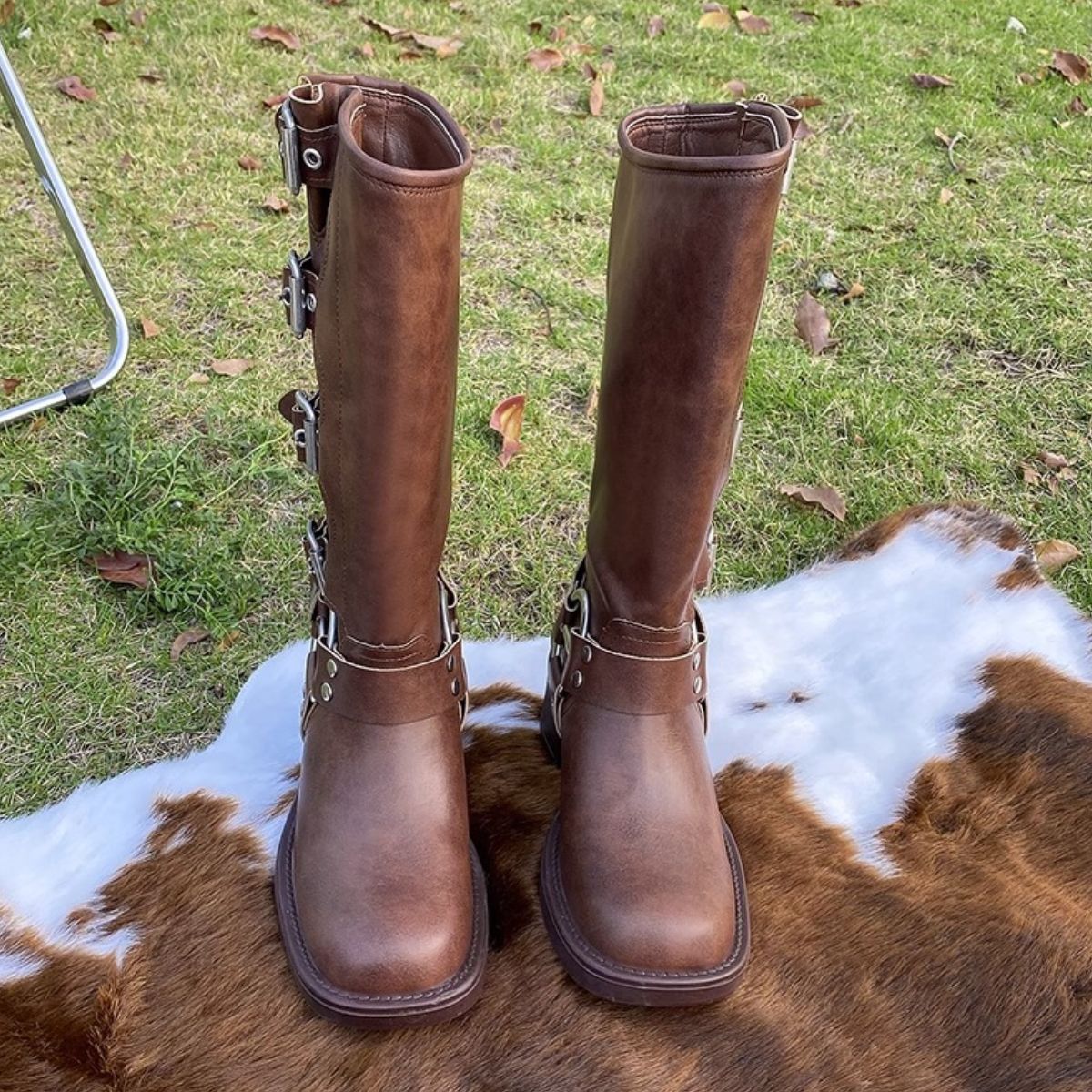 4d1370cf-a914-41dd-8b5a-fe4aa66695a4-Max