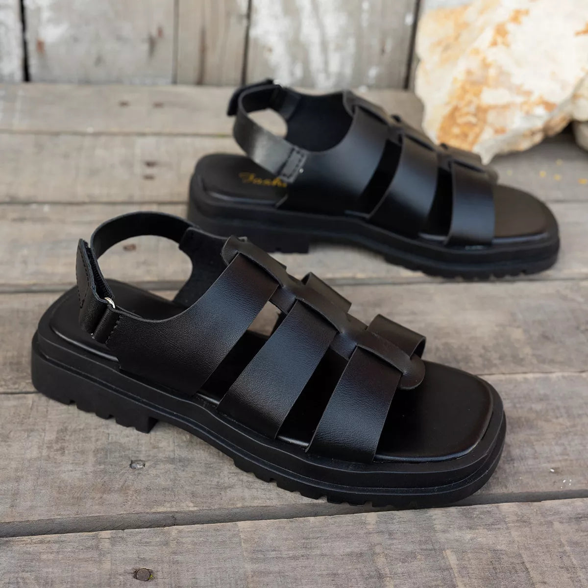 4d1a72ab4b754225a8e0aecdf9987075-Max-Origin