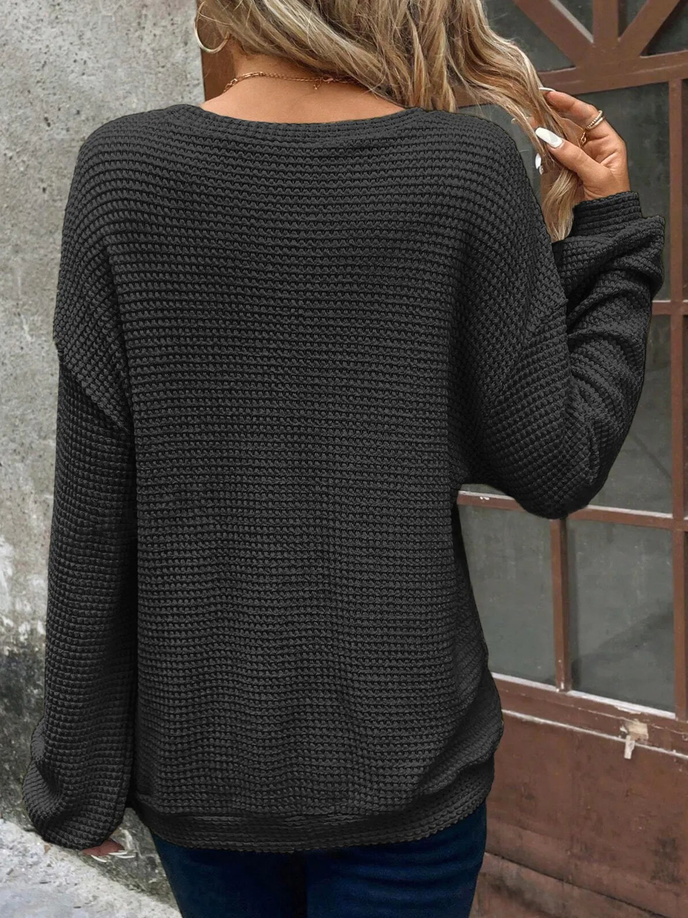 4d24bcf89c5442c8a385698e942d3773-Max-Origin