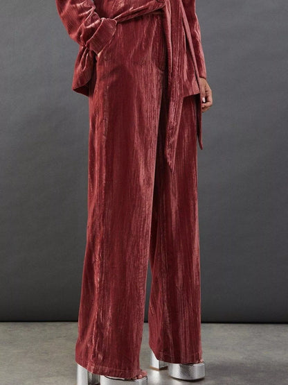 4d2b6c1d-a230-4c3e-af6c-a7b2825592d3-Max-Origin