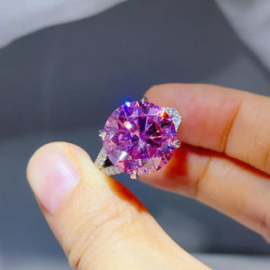 4d525904-9166-42f9-93bb-deee9a19d470-Max-Origin