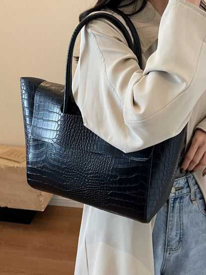 4d54085a-2aae-4479-ab08-9708bc428336-Max-Origin