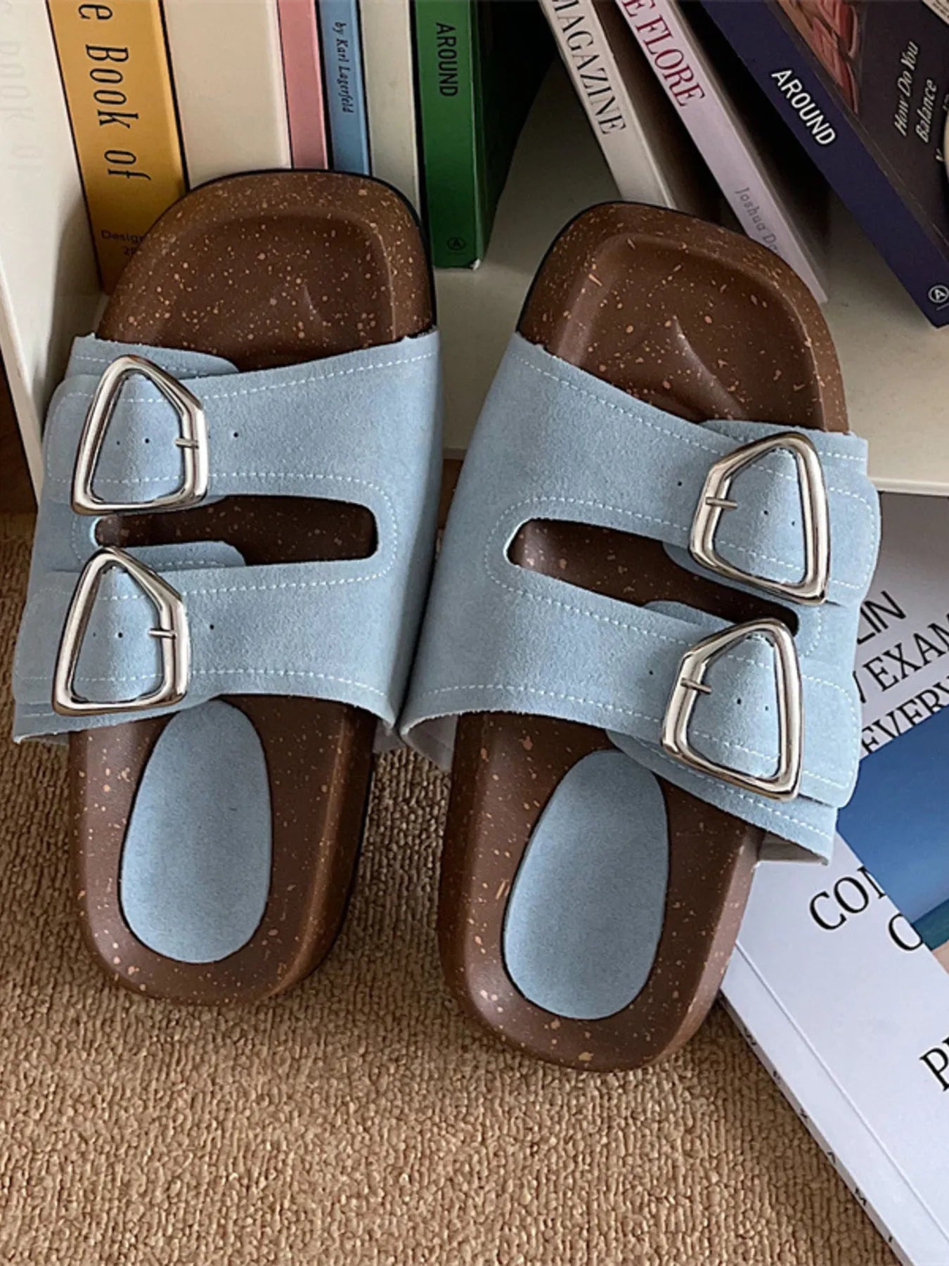 4d6b51b5d87b4abaa6c15fb17f99d240-Max-Origin