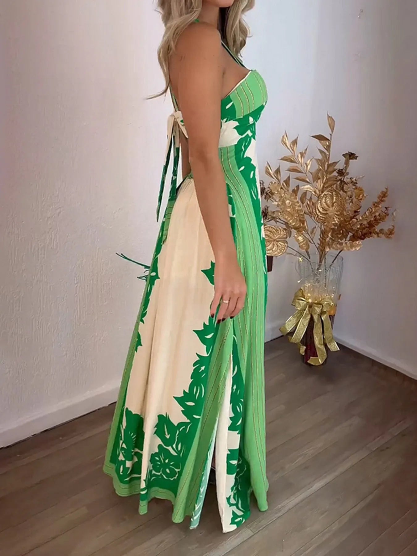 4d71629c79bc4cffa6e7de696727cda7-Max-Origin