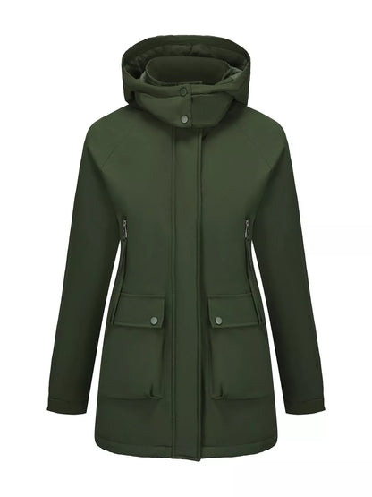 4d81b819252a4bc89183b2ed12d62d91-Max-Origin