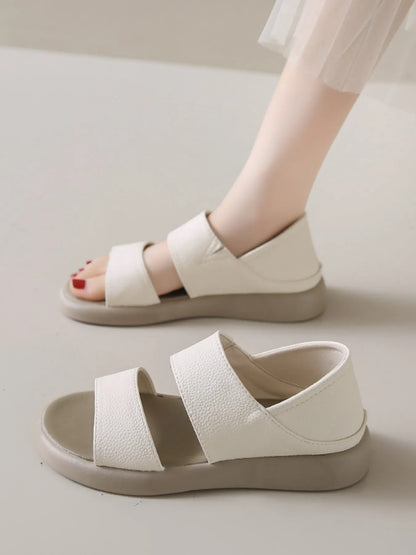 4d83731f11654b07ab3b7fdc3a2cec4b-Max-Origin