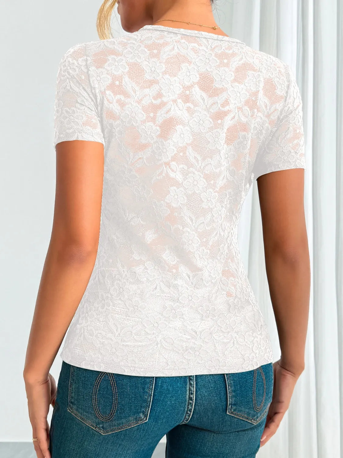 4d83c7c9-92f6-4d4a-b8fb-450734eaad4b-Max-Origin