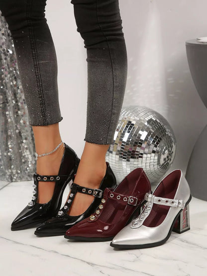 4d90fc57-61aa-4537-aa5f-3e68949161b6-Max-Origin