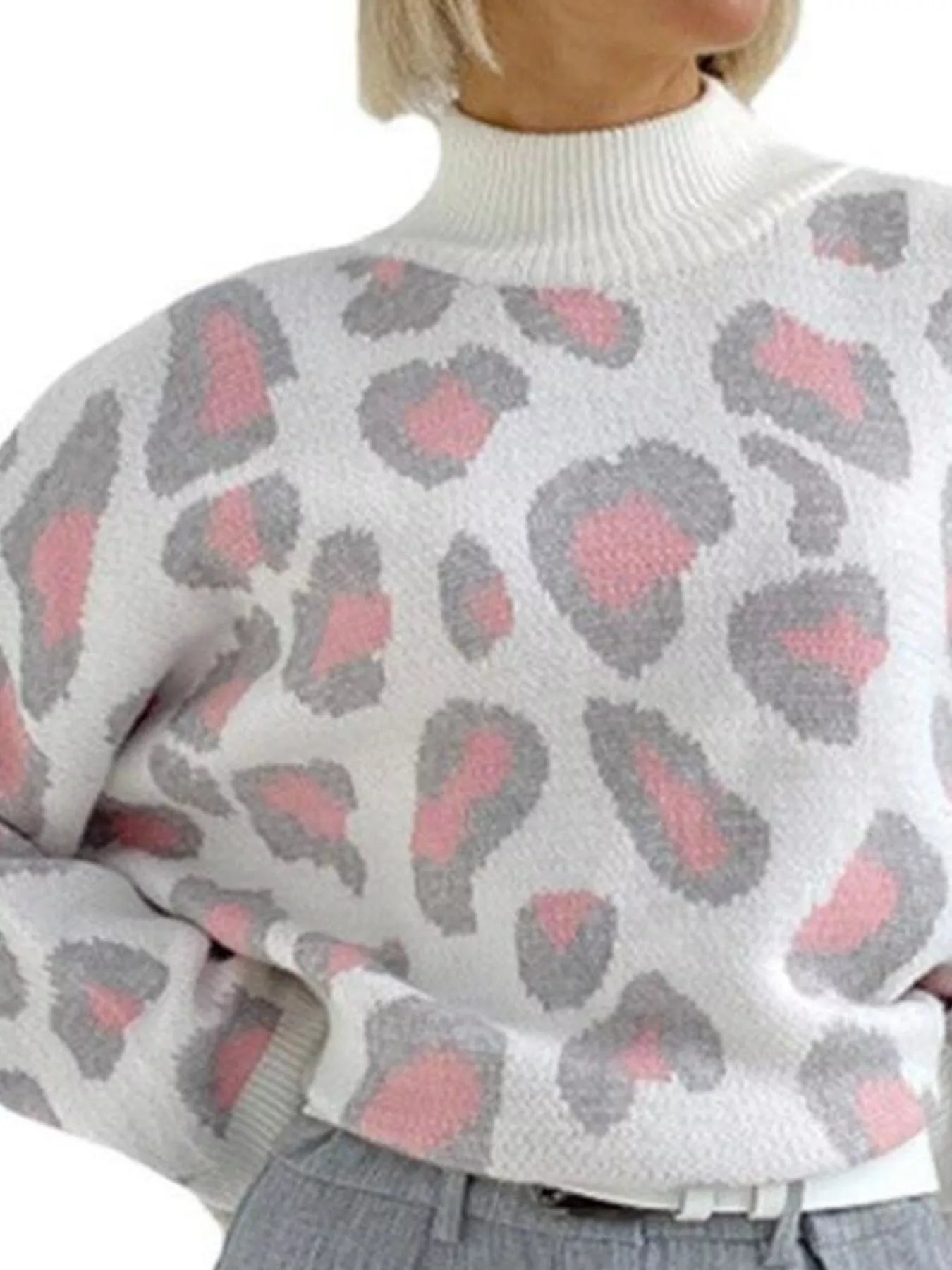 4d99398a-9bae-4b7e-8d5f-9332c7ee6be1-Max-Origin