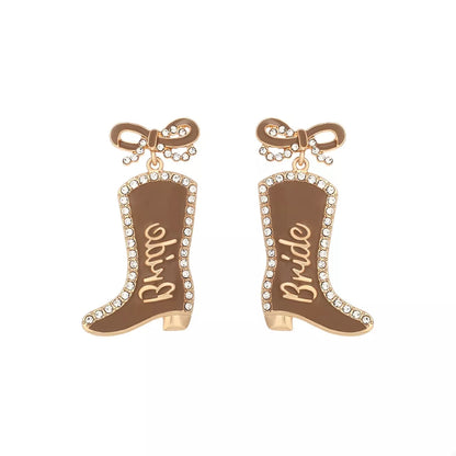 4da1717d-676d-4a59-ab44-28425b54accf-Max-Origin