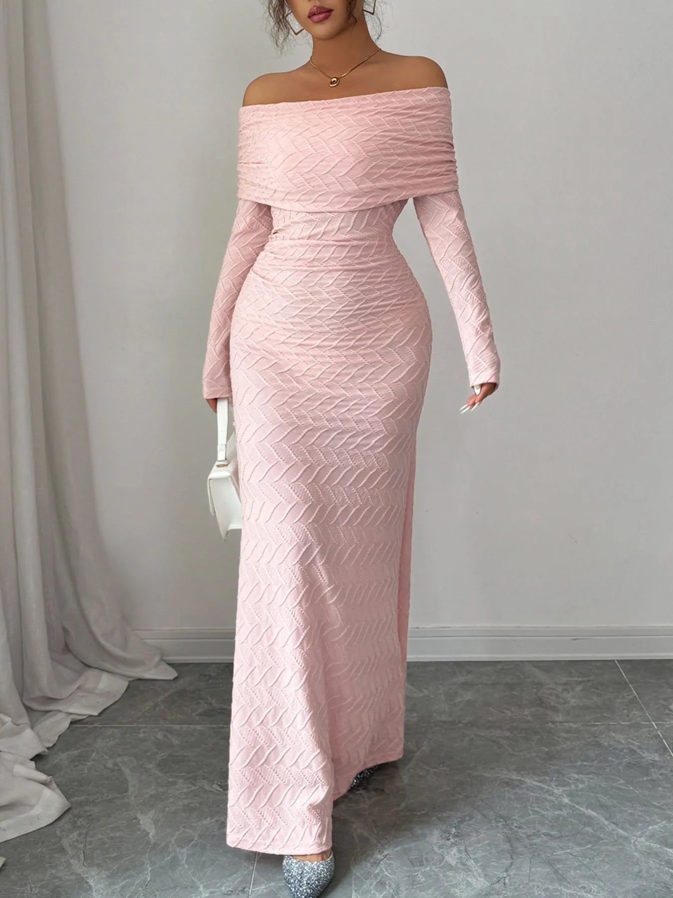 4da1a79e-5d19-4b5b-8e38-fbd9731e837d-Max-Origin