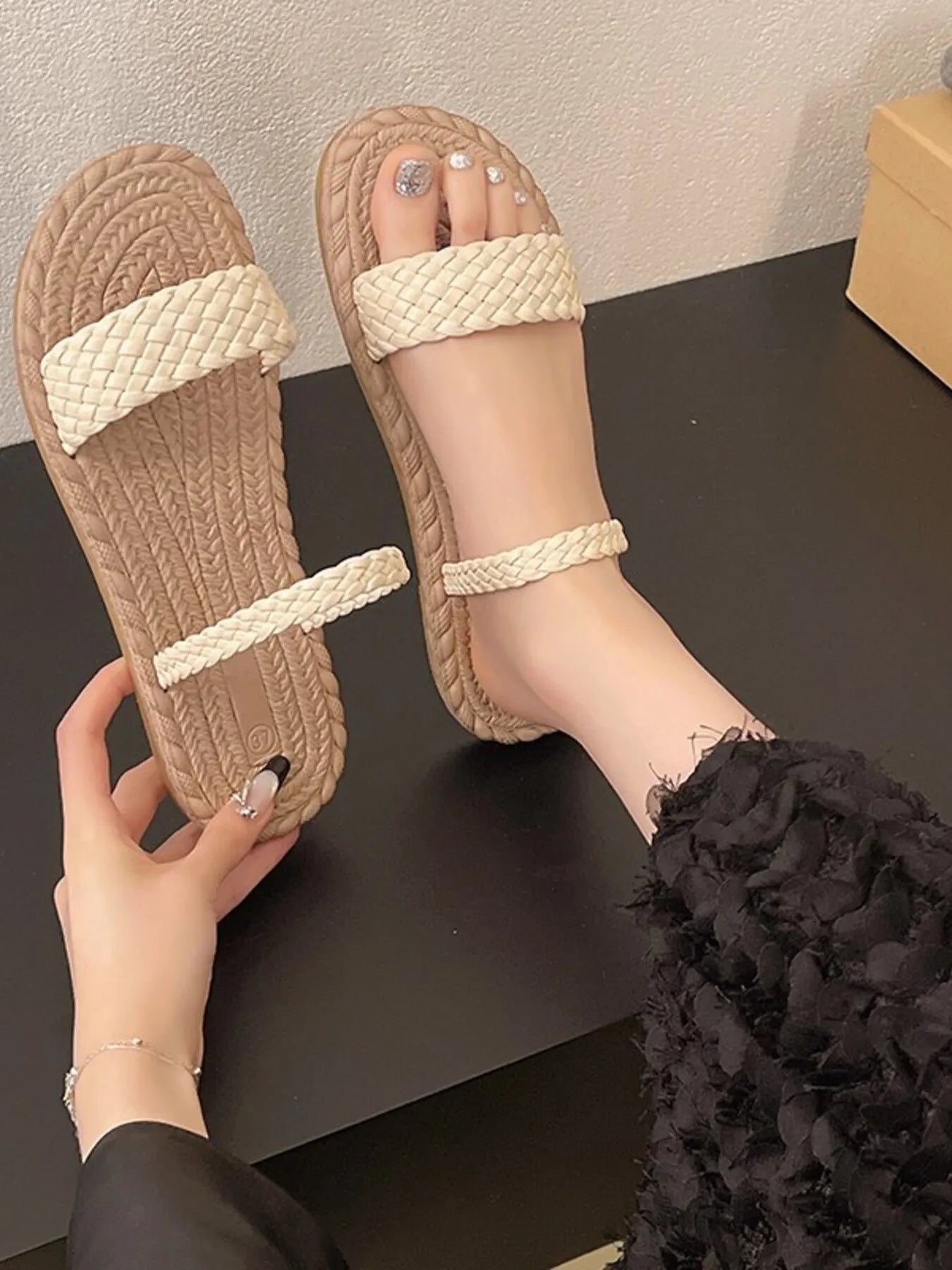 4daa68b236684cb5b163b632fb34cc13-Max-Origin