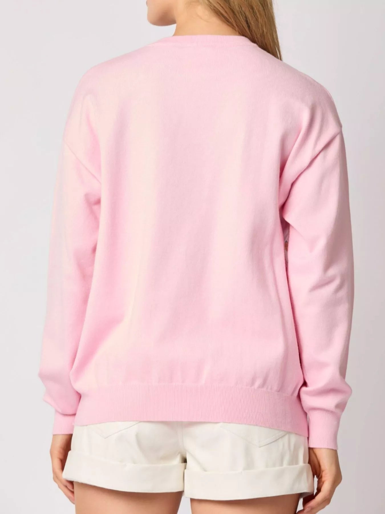 4db3ae23-1eb7-4f45-8861-dad6e025258e-Max-Origin