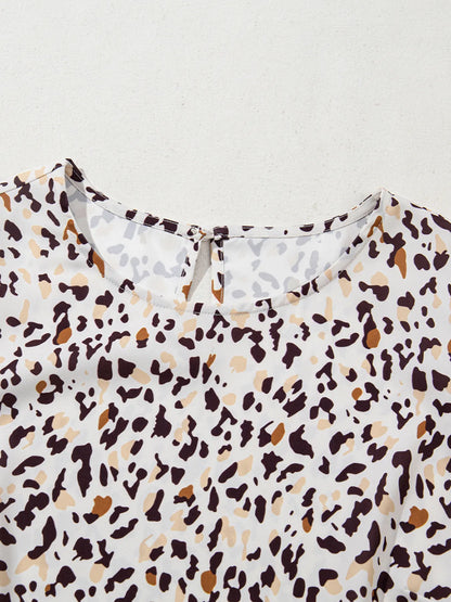 4db81b90f4934ac7a7fc0f13409a2626-Max-Origin