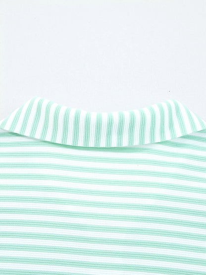 4dc24d8c51b24fd6a7796d0d0ee56e05-Max-Origin