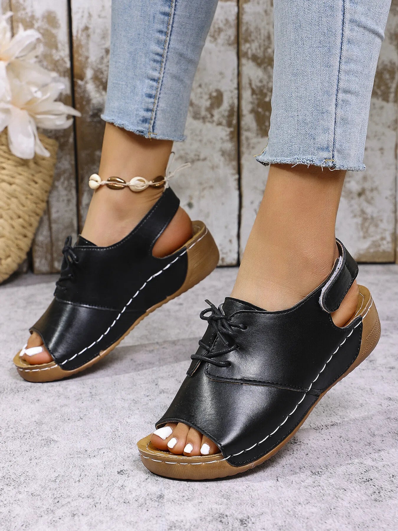 4dc26d44704c46d0b8abb42be6c580d4-Max-Origin