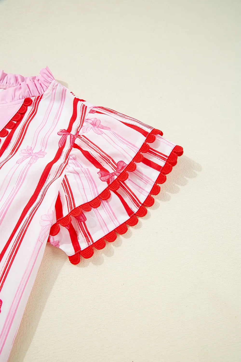 4dd3d704-4a1f-4937-b265-91dd3906ab0d-Max-Origin