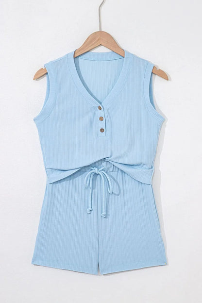 4dd72480-186a-4d7c-9f83-1e403afe9da5-Max-Origin