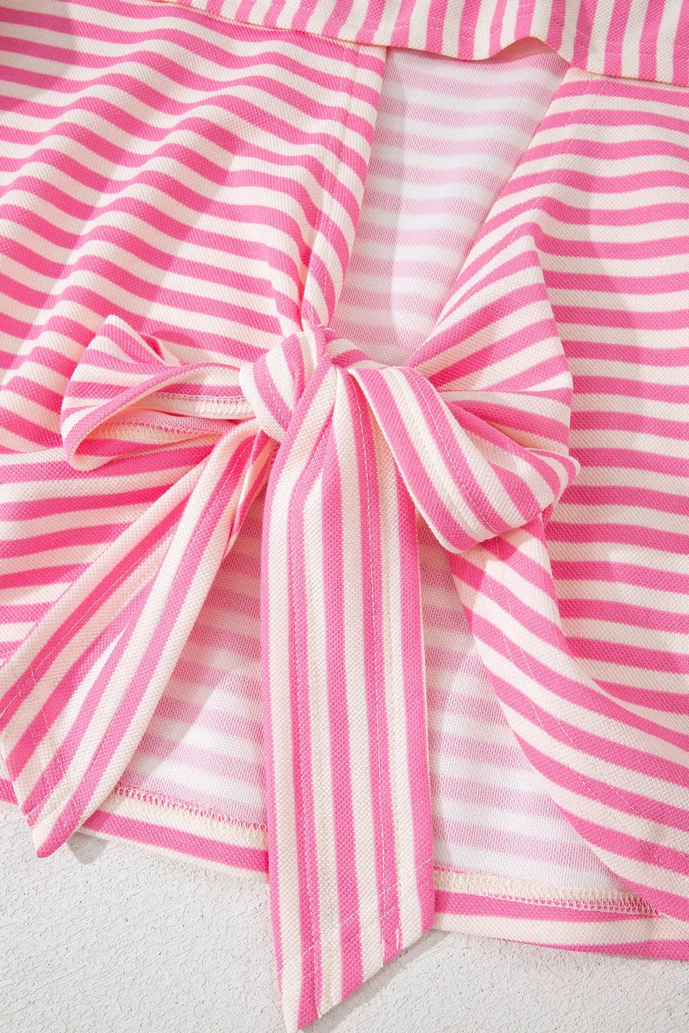 4dd92e65-2c0d-4366-9a76-33c486c70619-Max-Origin