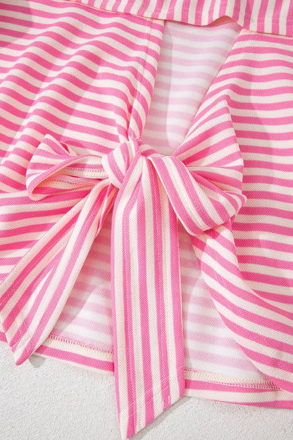 4dd92e65-2c0d-4366-9a76-33c486c70619-Max-Origin