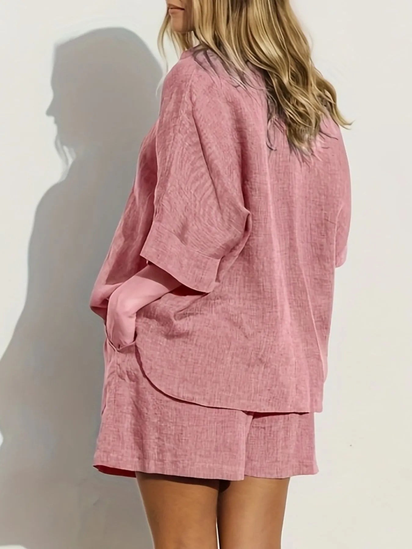 4dd96c07-7007-4734-9424-326a0a5656d8-Max-Origin