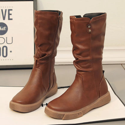 4dda4463f9dc4a5e8b0054539bbed59d-Max-Origin