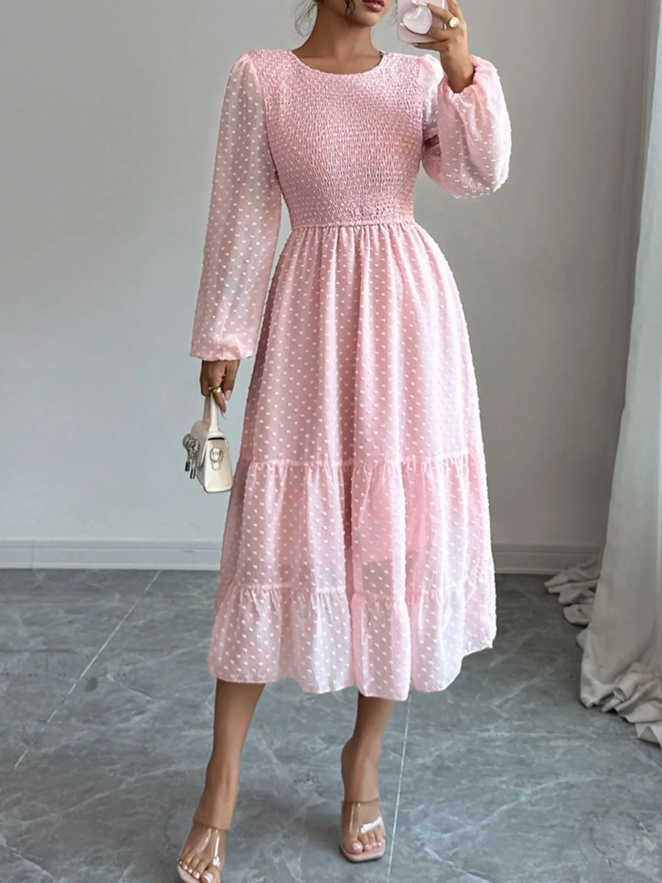 4de25464-a8c4-4874-8642-6496e6870447-Max-Origin