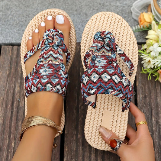 4de47ed5-8b68-4cdf-9b50-b060760ea064-Max-Origin