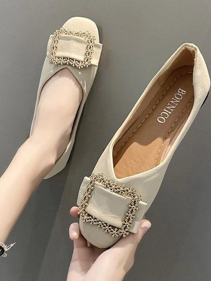 4de7fdbffe884cfba4d1ce03c3b6a31a-Max-Origin